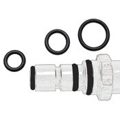 Oring Rebuild Kit 708 CGA Nipple